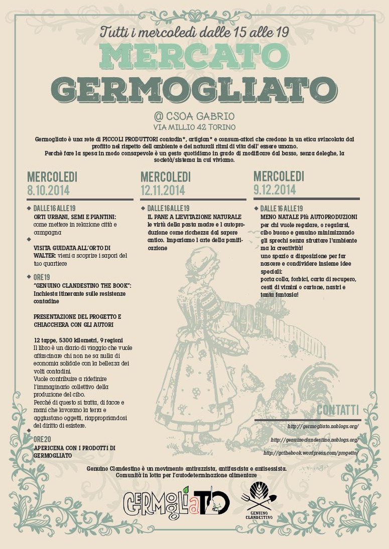 http://germogliato.noblogs.org/files/2014/09/Mercatini_Autunno_Gabrio.jpg