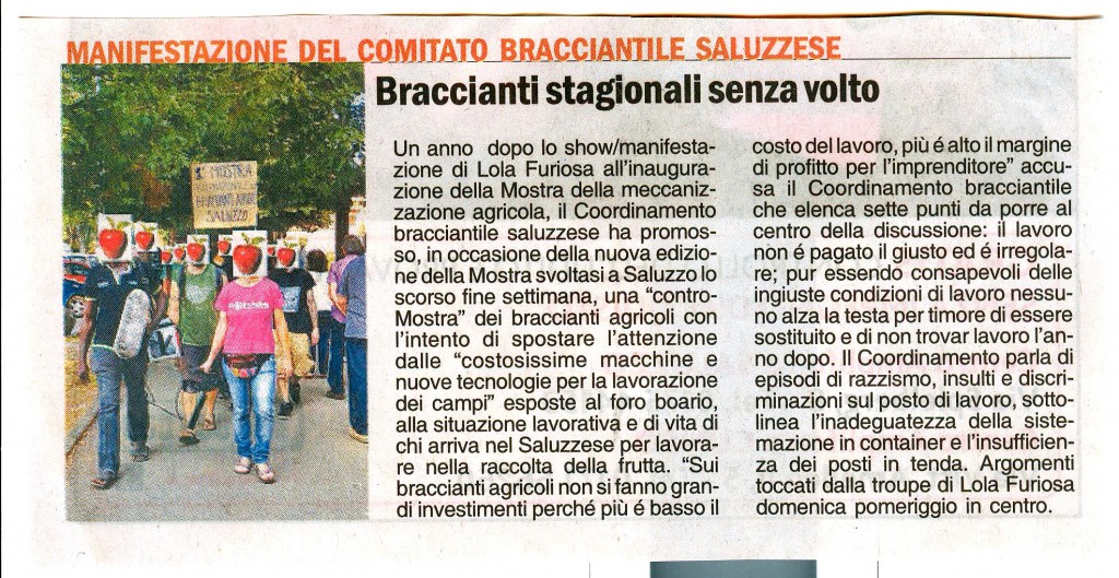 braccianti-corriere-11-sett-2014